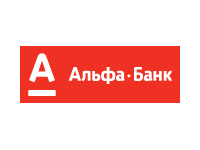 Банк Альфа-Банк Украина в Острице