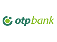 Банк ОТП Банк в Острице