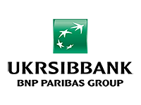 Банк UKRSIBBANK в Острице